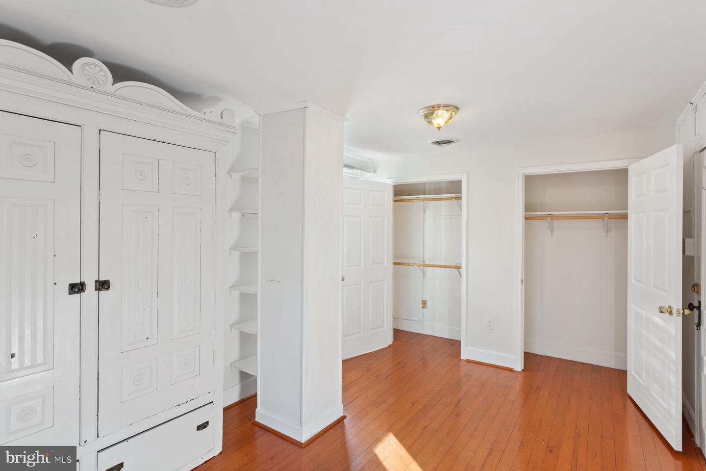 3447 Buckeystown Pike Property Photo 25