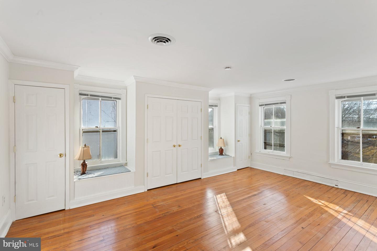 3447 Buckeystown Pike Property Photo 32