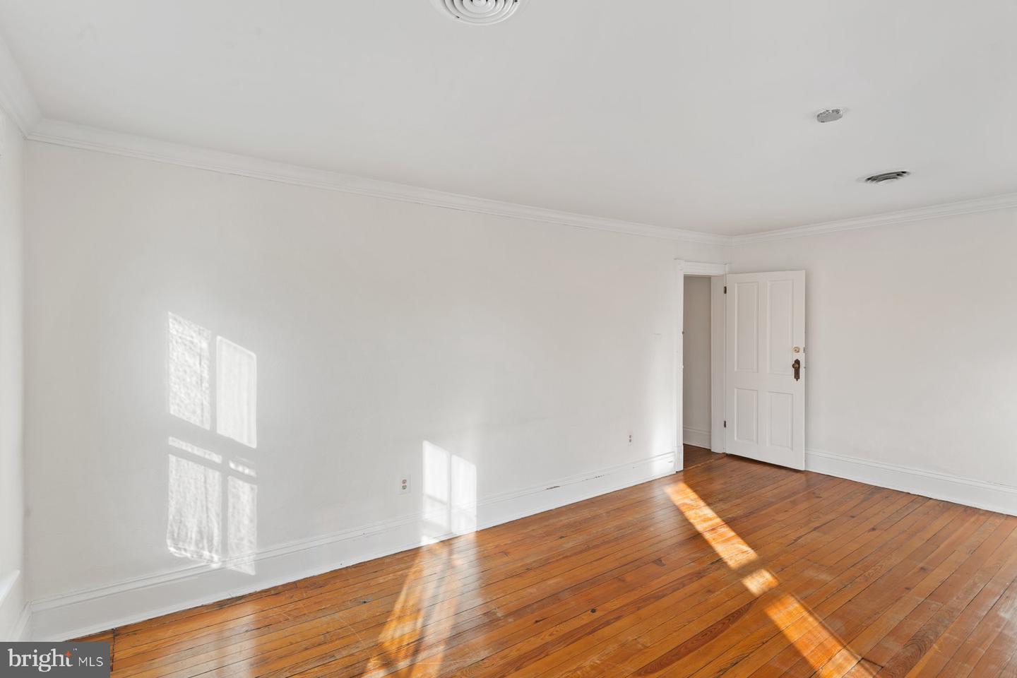 3447 Buckeystown Pike Property Photo 34