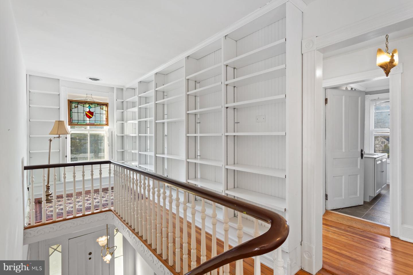 3447 Buckeystown Pike Property Photo 35
