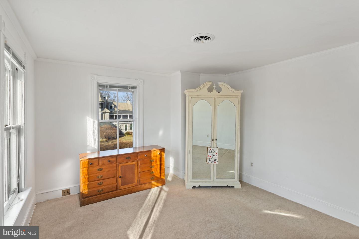 3447 Buckeystown Pike Property Photo 38