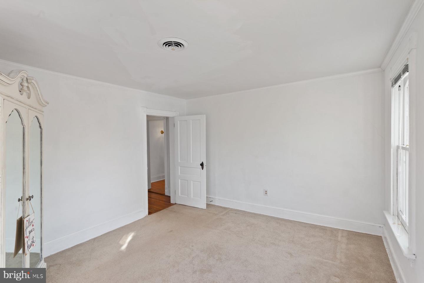 3447 Buckeystown Pike Property Photo 39