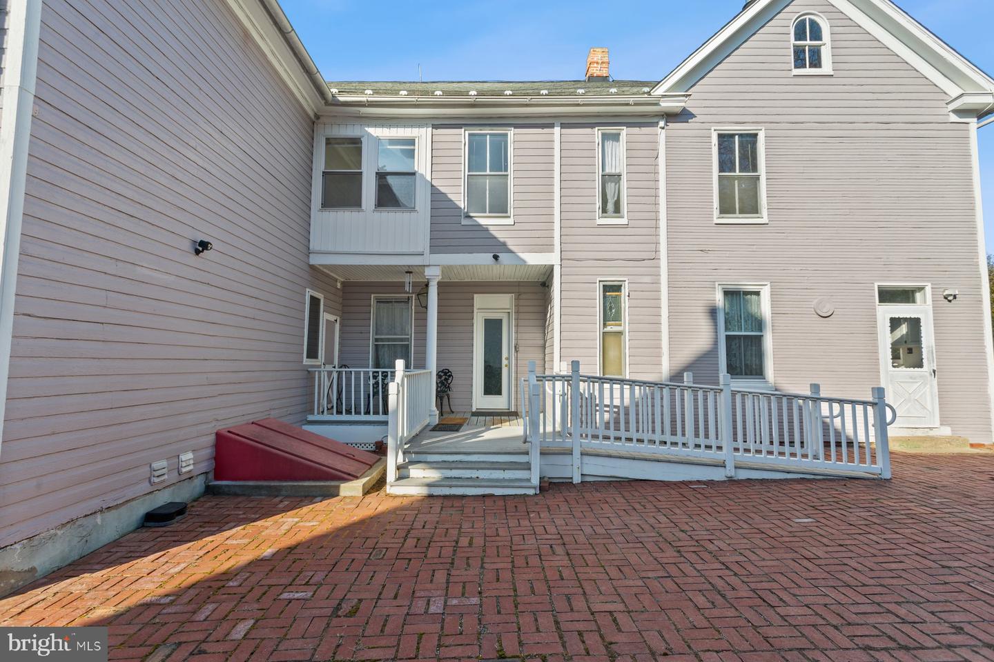 3447 Buckeystown Pike Property Photo 42