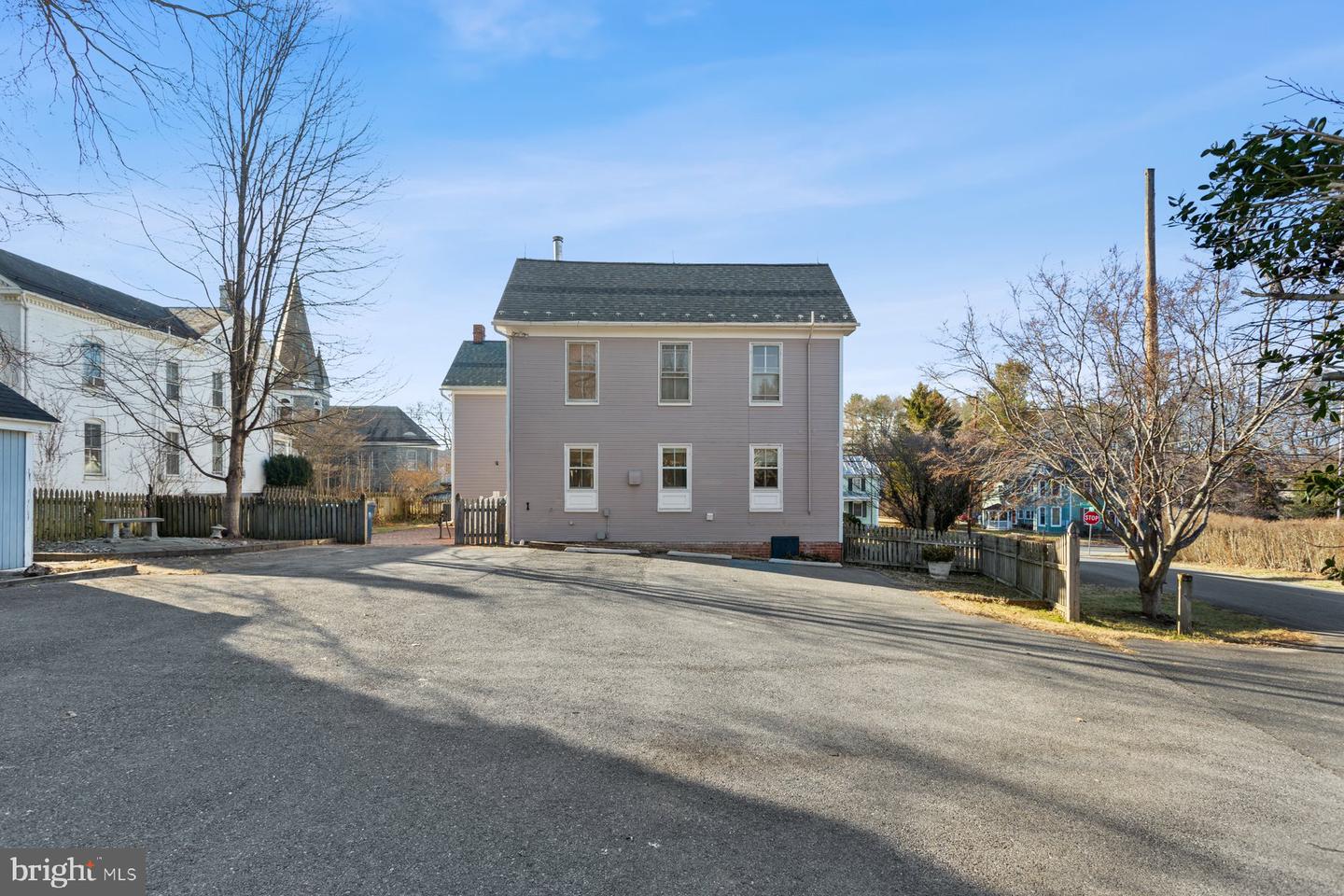 3447 Buckeystown Pike Property Photo 44