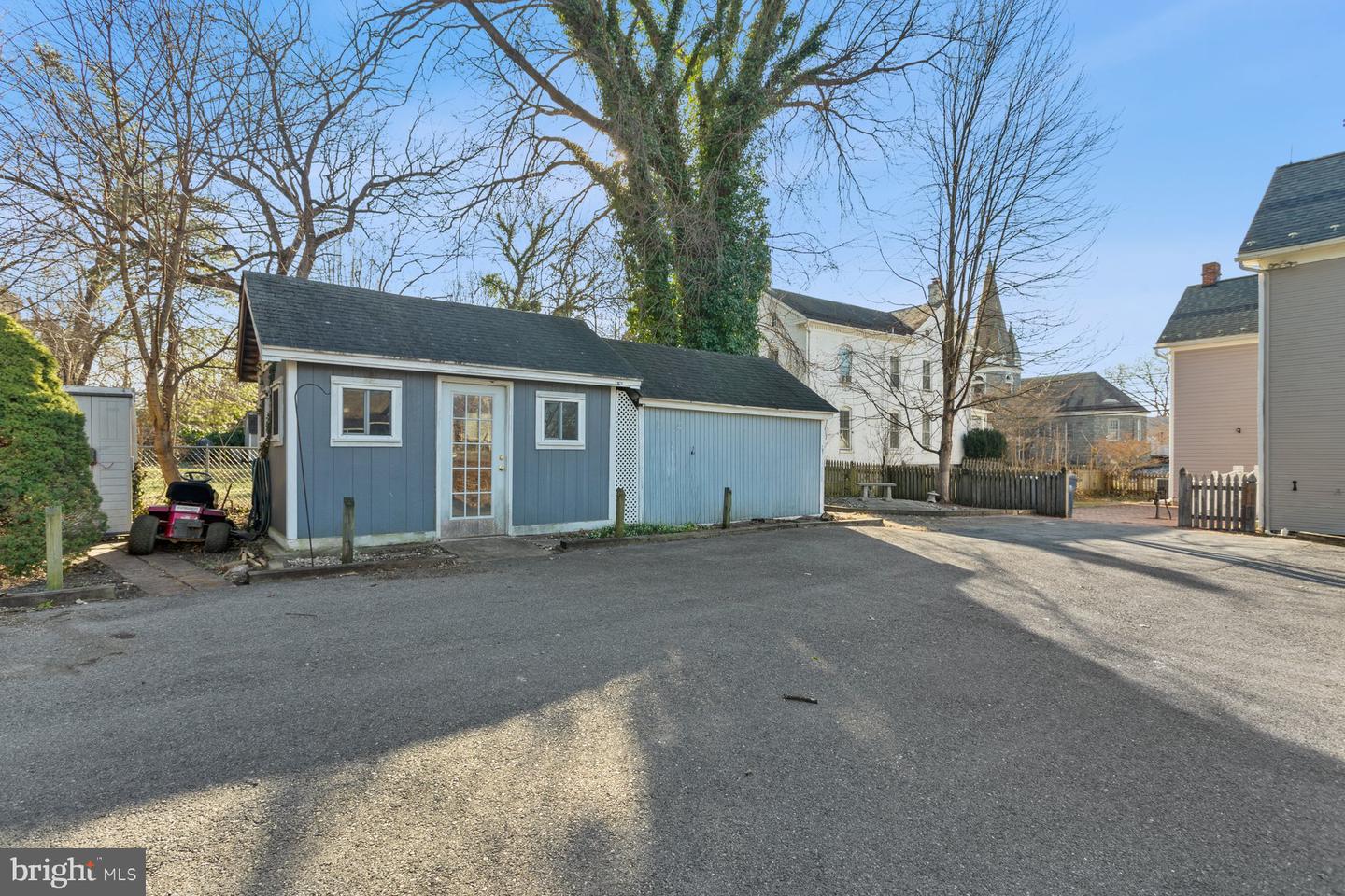 3447 Buckeystown Pike Property Photo 45
