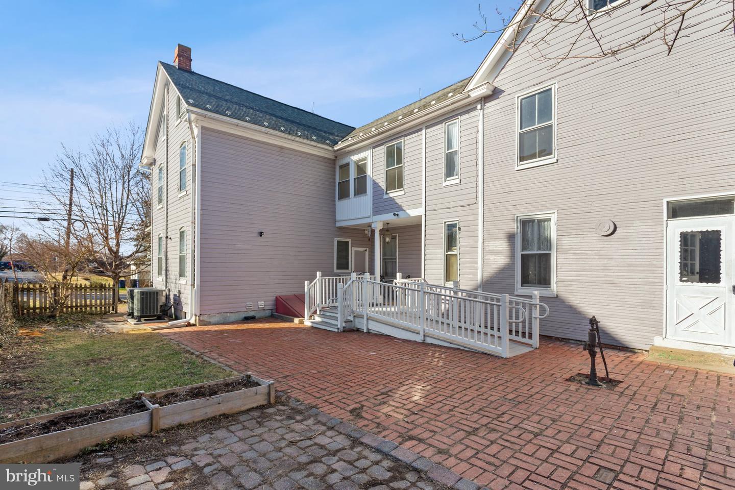 3447 Buckeystown Pike Property Photo 47