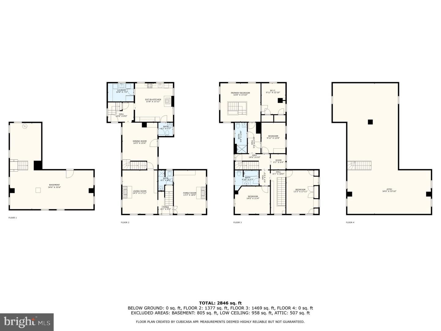 3447 Buckeystown Pike Property Photo 48