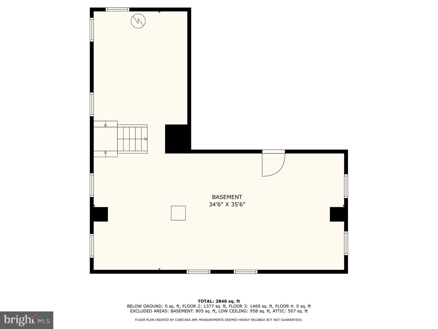 3447 Buckeystown Pike Property Photo 49