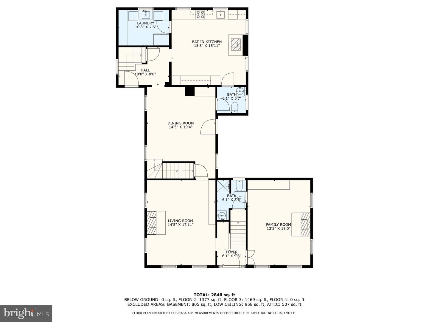 3447 Buckeystown Pike Property Photo 50