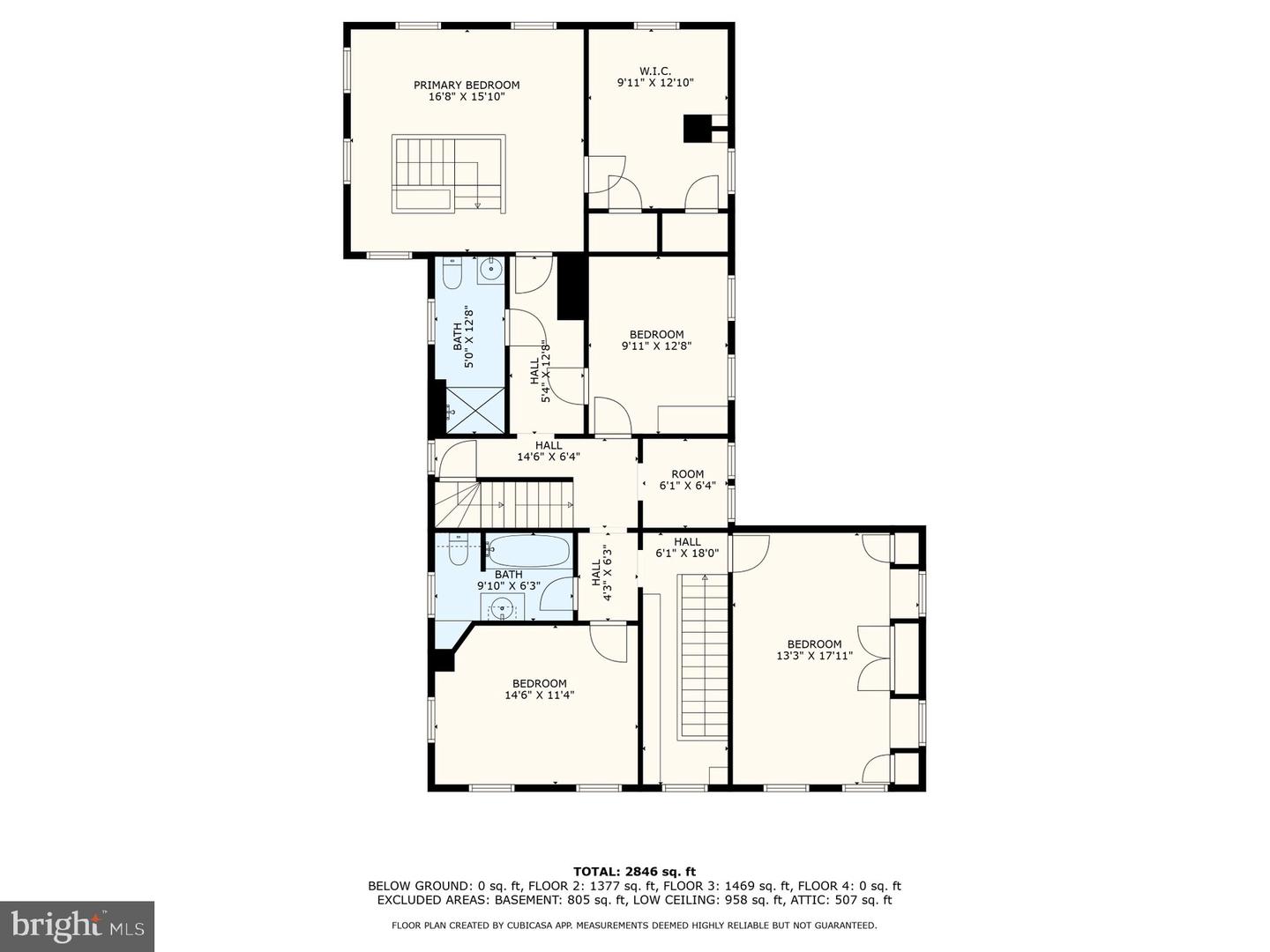 3447 Buckeystown Pike Property Photo 51