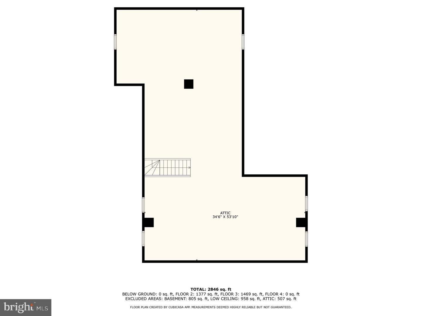 3447 Buckeystown Pike Property Photo 52