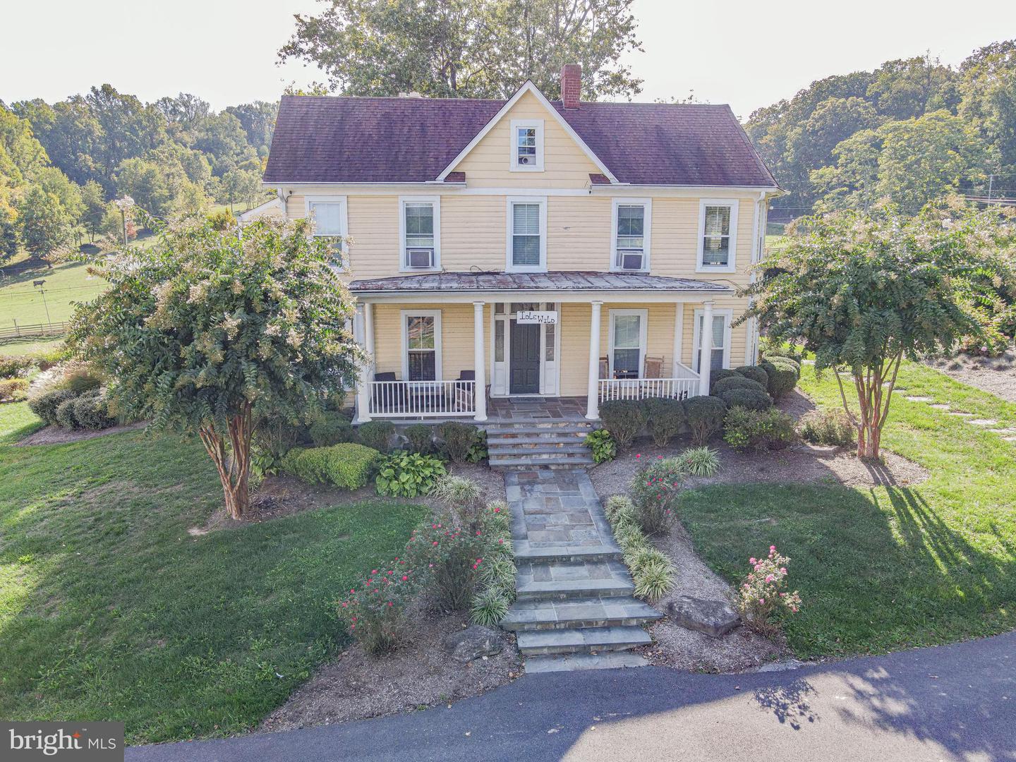 3460 Big Woods Rd Property Photo 1