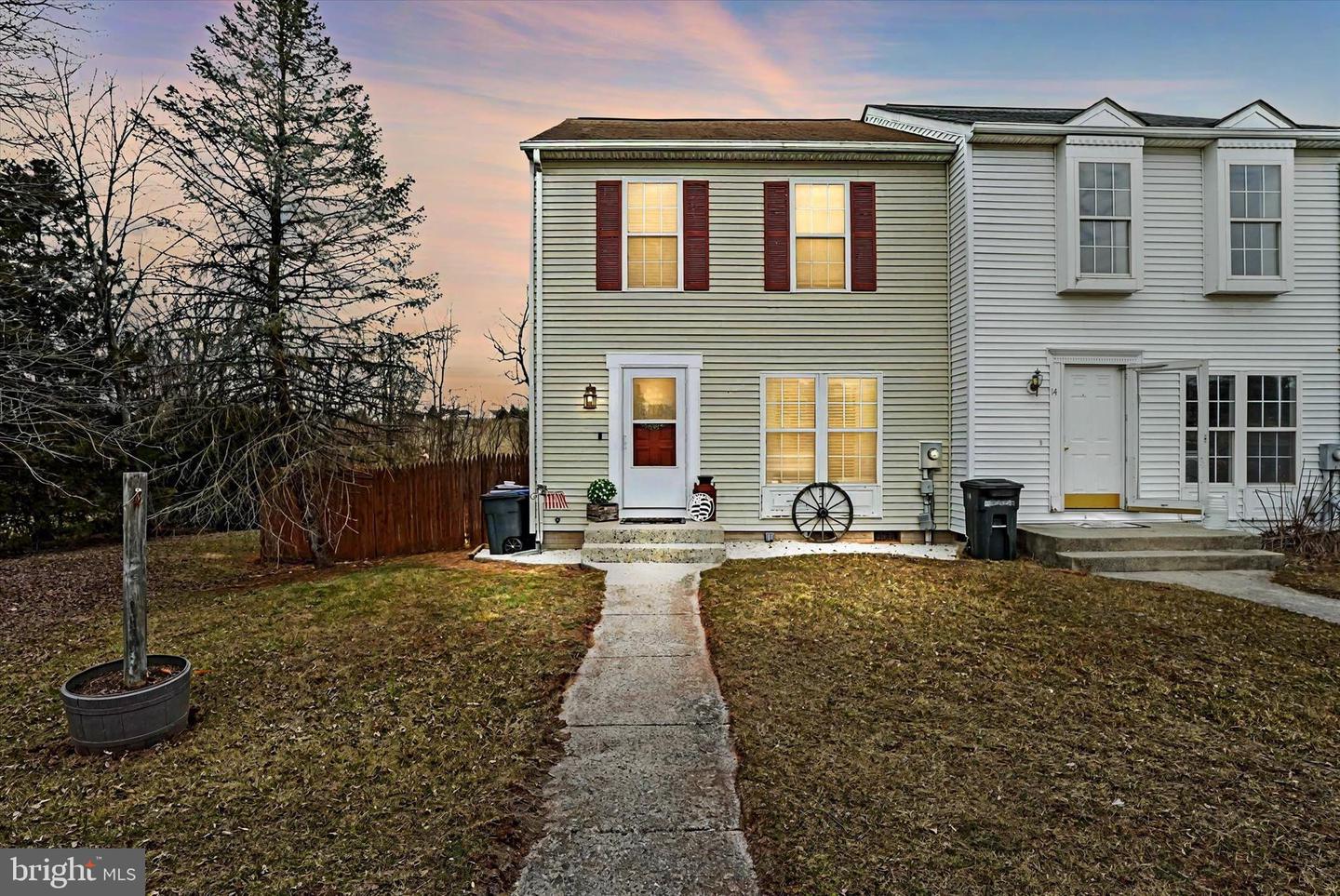 16 Emmit Ct Property Photo