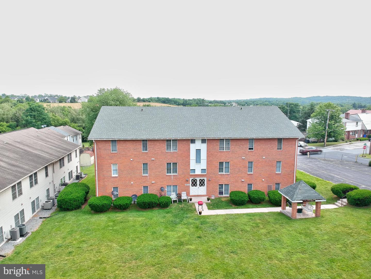 1 Welty #202 Property Photo