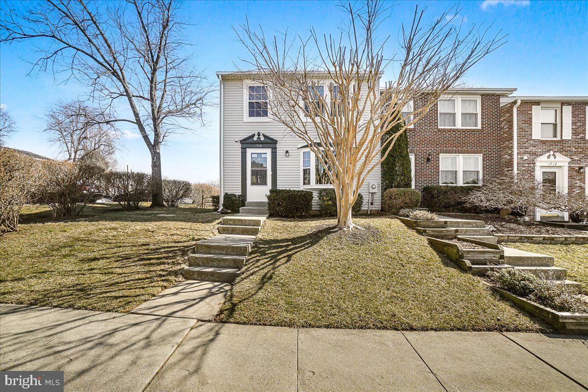 Amber Meadows Real Estate Listings Main Image