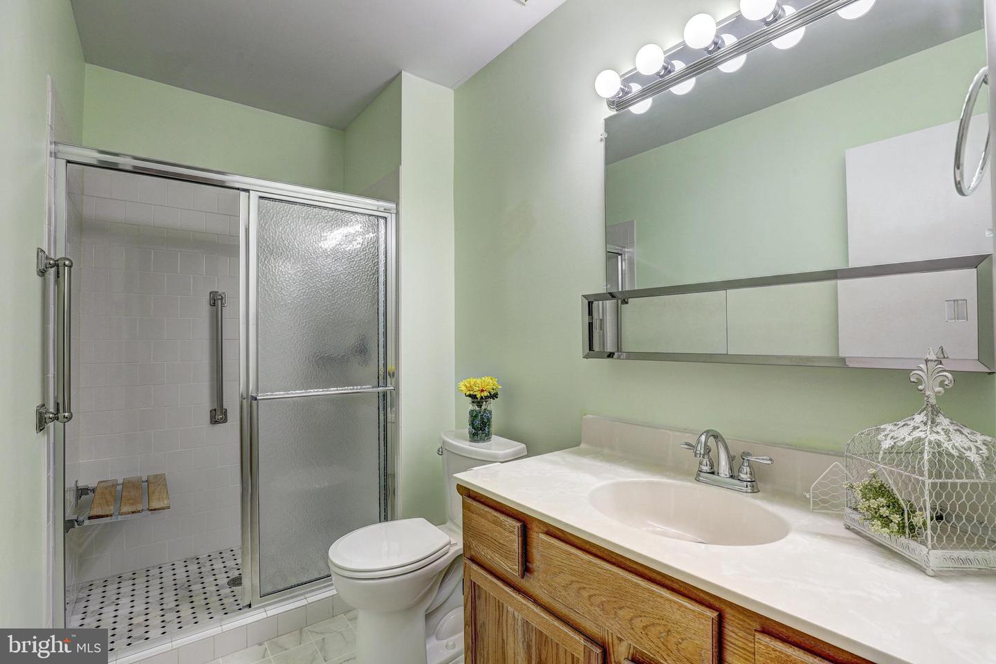 5669 Crabapple Dr Property Photo 8