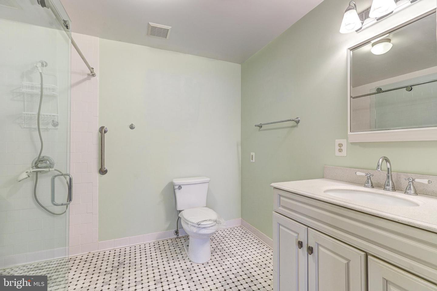 5669 Crabapple Dr Property Photo 10