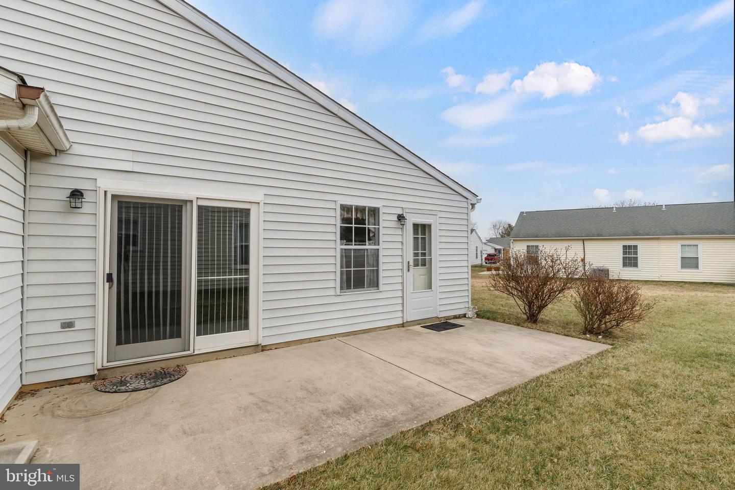 5669 Crabapple Dr Property Photo 12