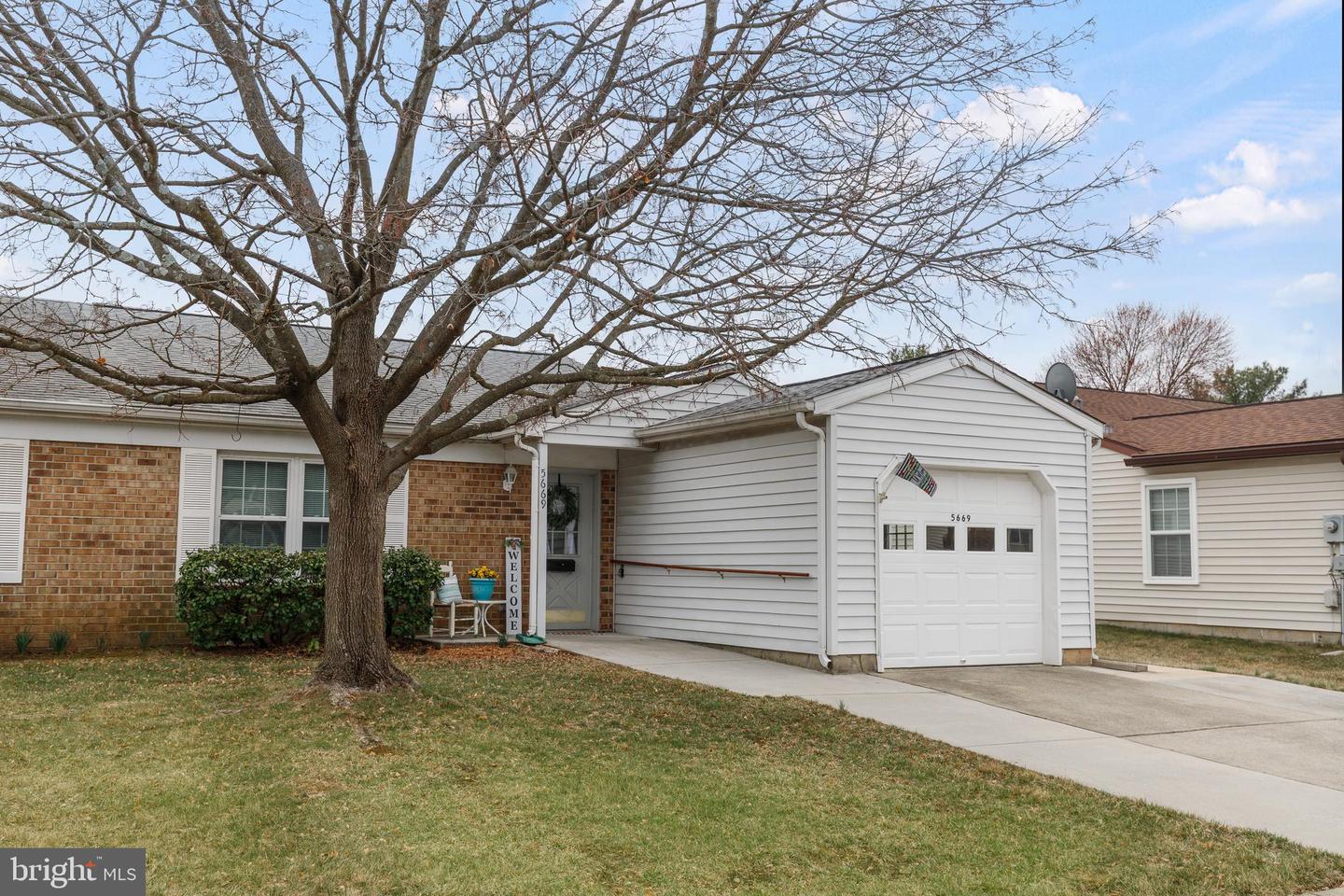 5669 Crabapple Dr Property Photo 15