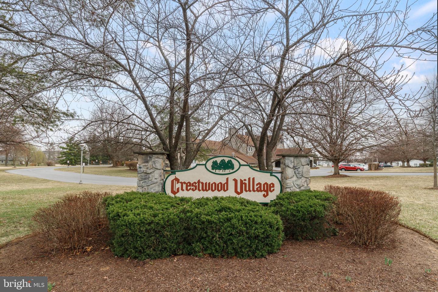 5669 Crabapple Dr Property Photo 16