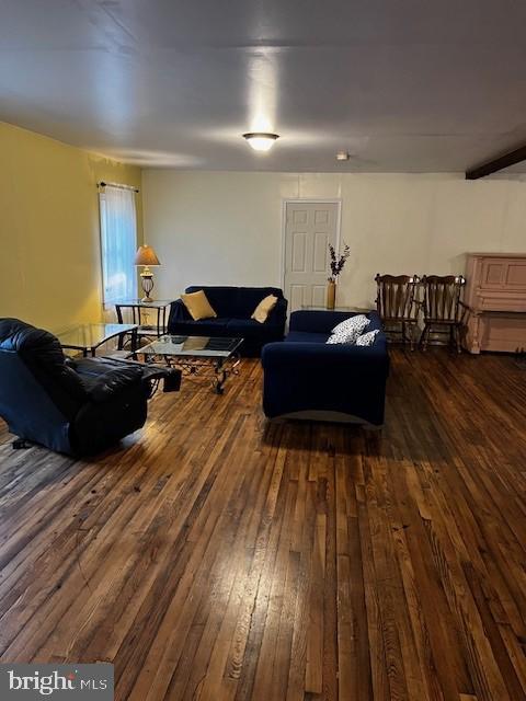 302 W Main St #d Property Photo