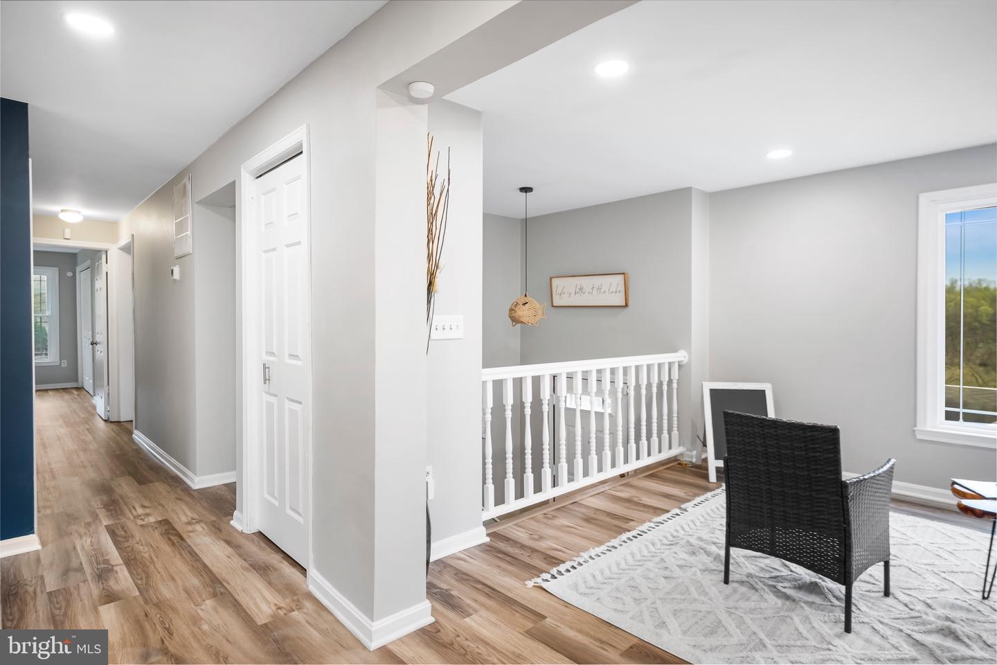 6651 Coldstream Dr Property Photo 8
