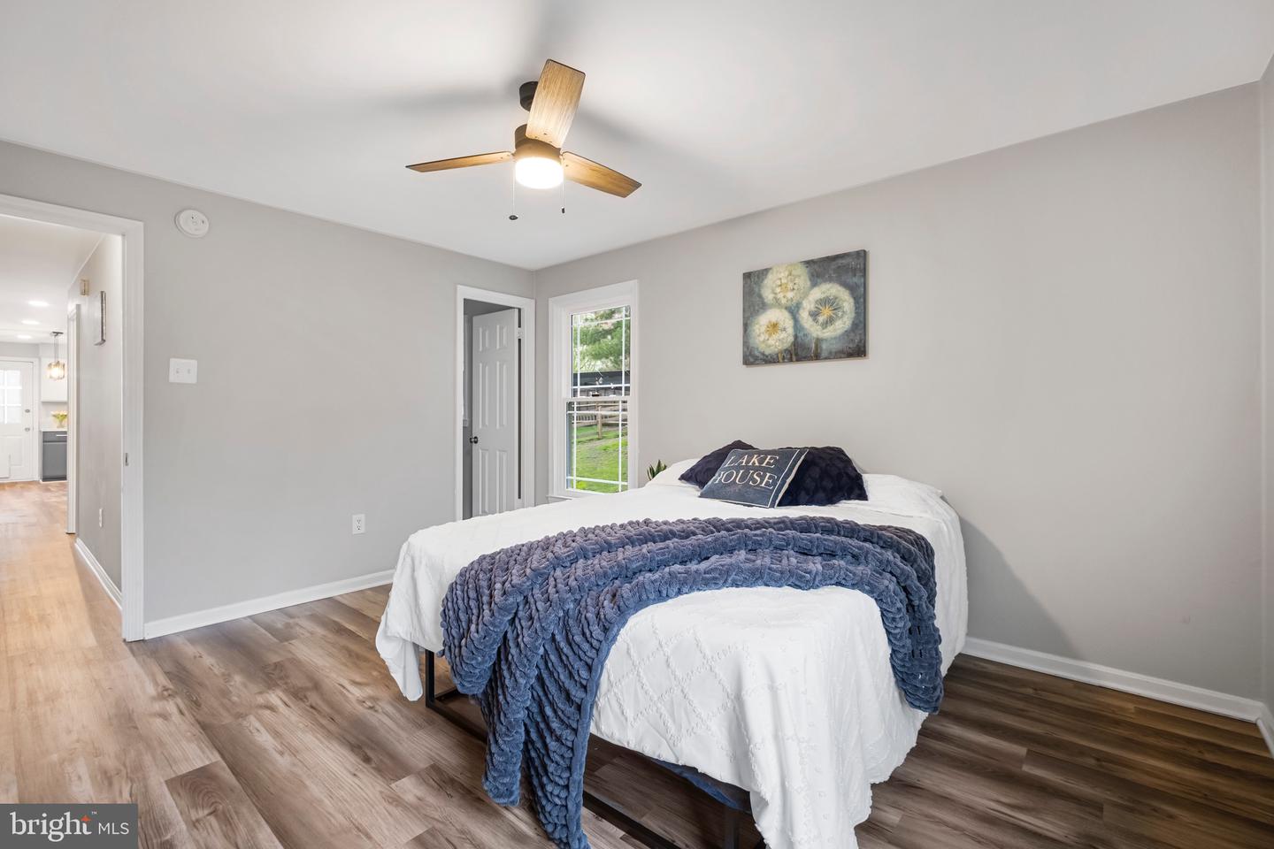 6651 Coldstream Dr Property Photo 10
