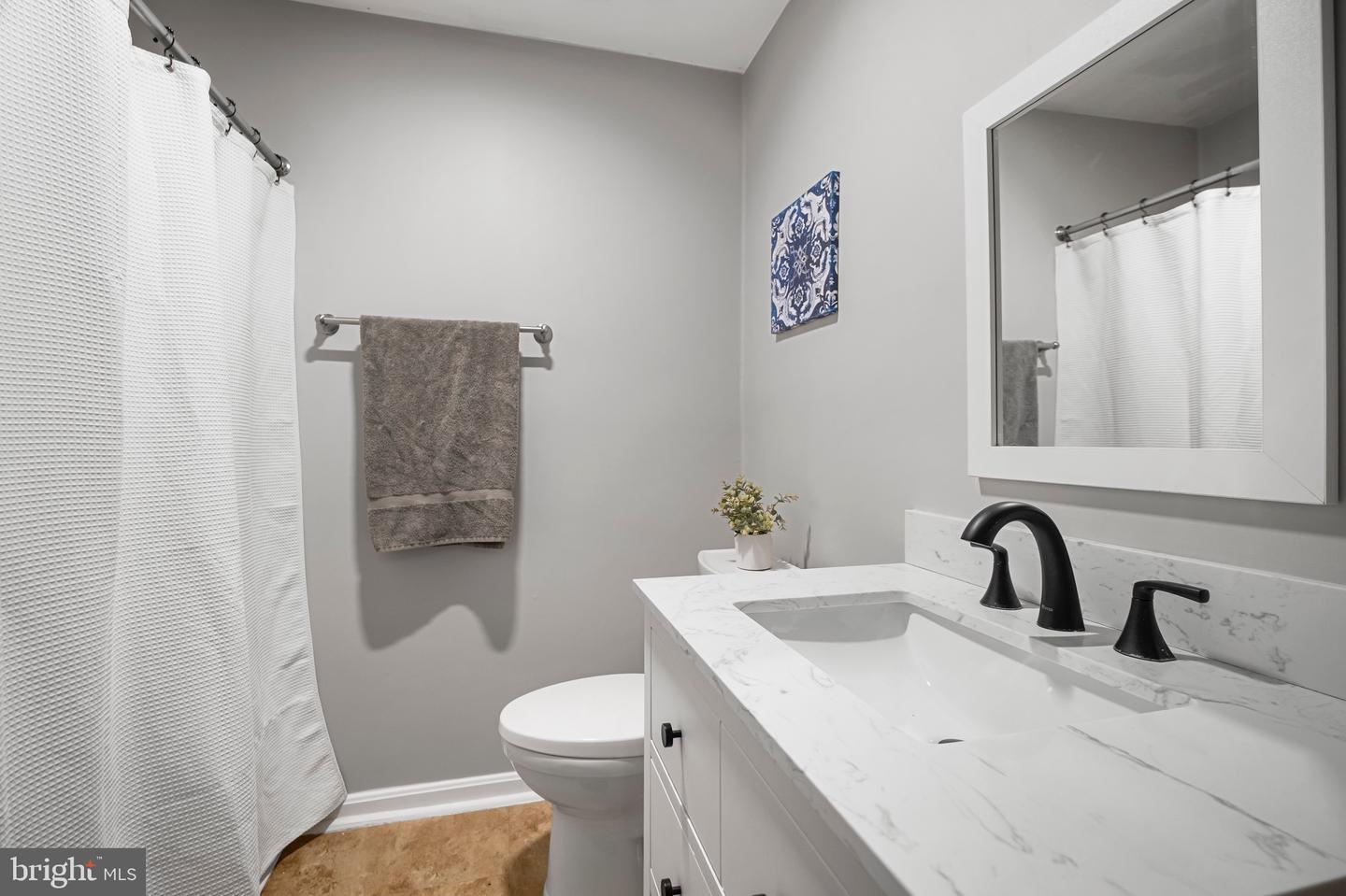 6651 Coldstream Dr Property Photo 11