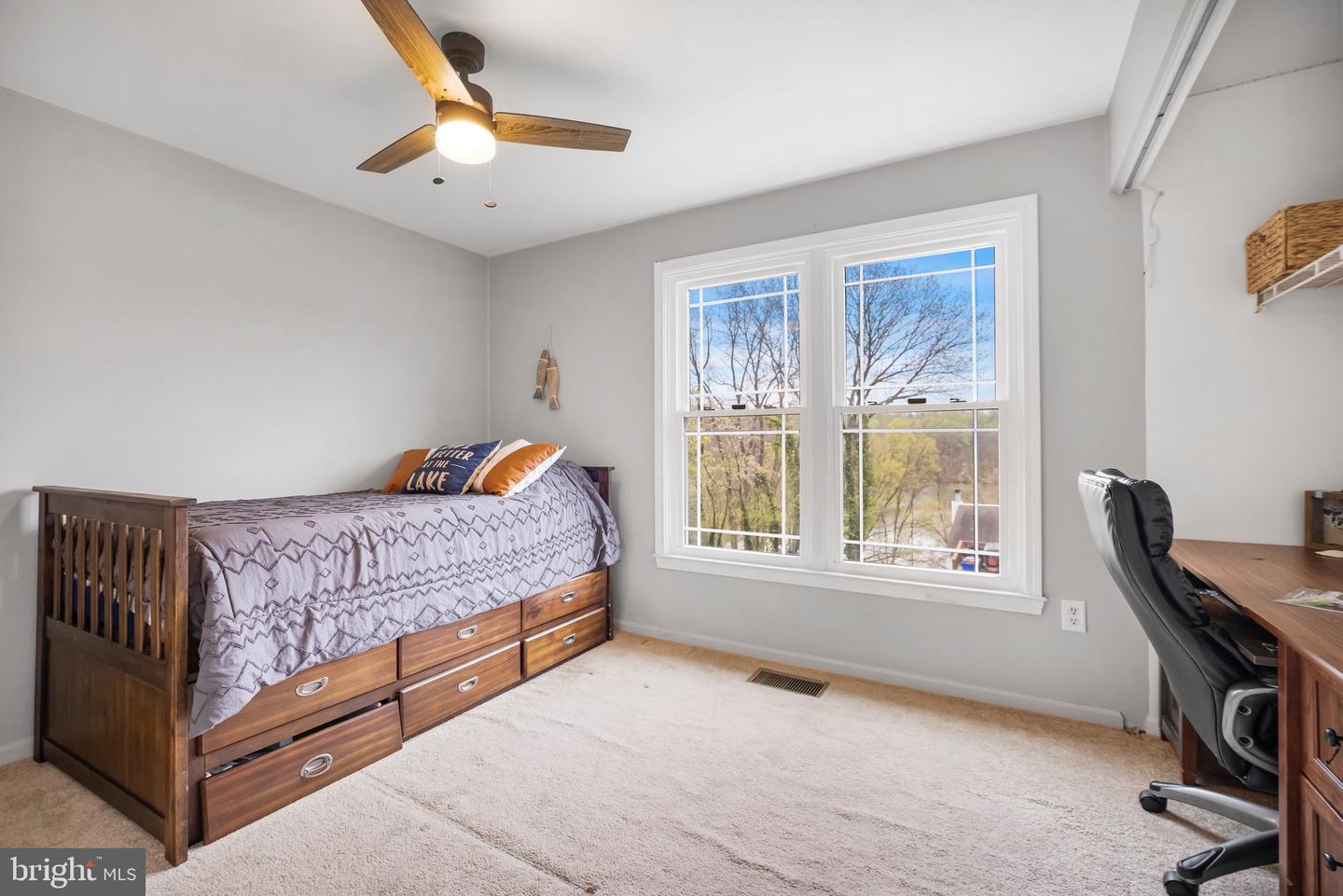 6651 Coldstream Dr Property Photo 12