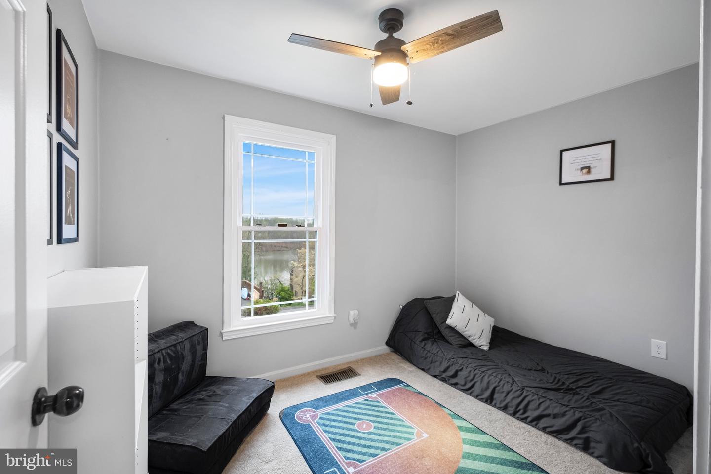 6651 Coldstream Dr Property Photo 14