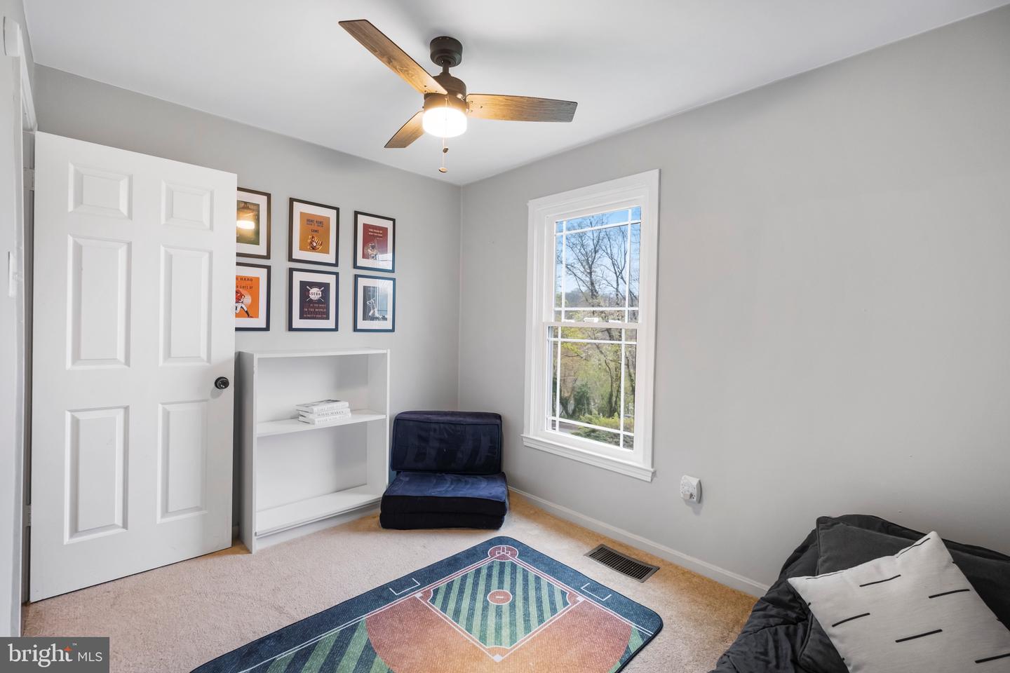 6651 Coldstream Dr Property Photo 15