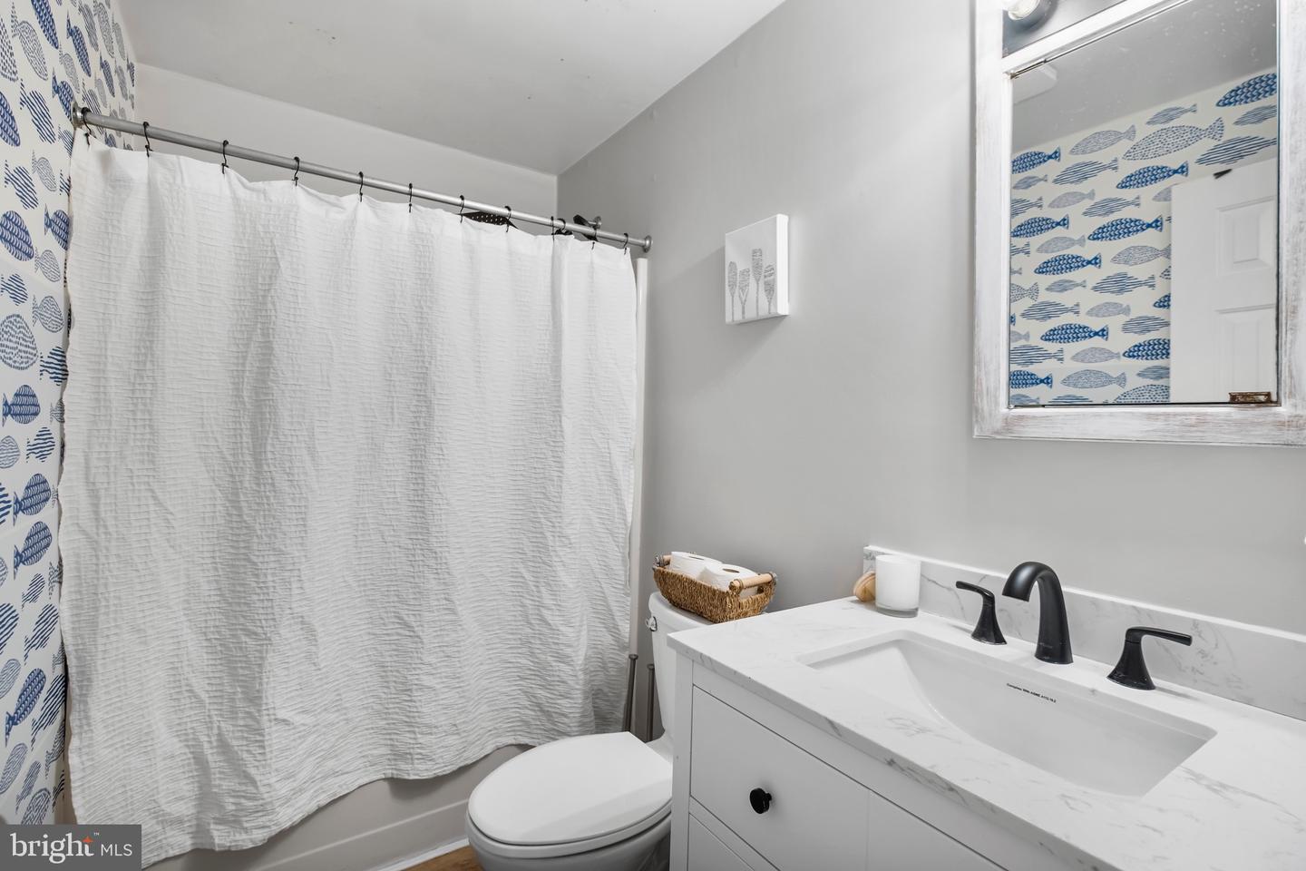 6651 Coldstream Dr Property Photo 16