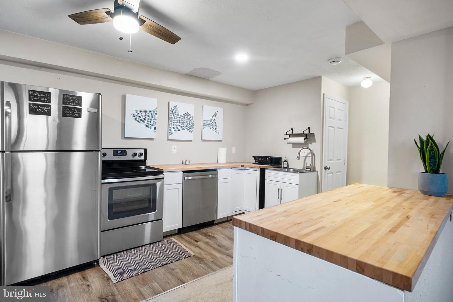 6651 Coldstream Dr Property Photo 18