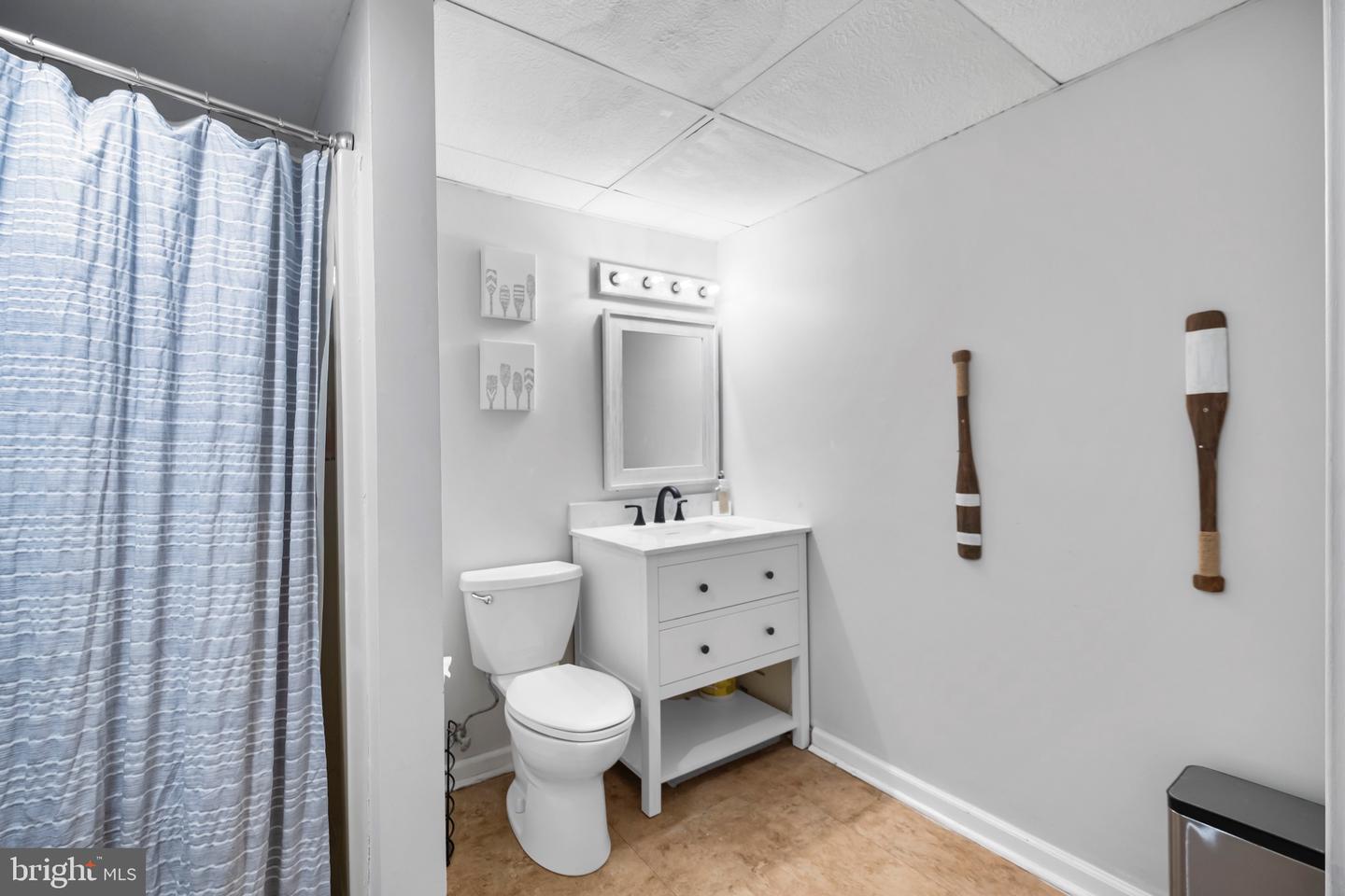 6651 Coldstream Dr Property Photo 21