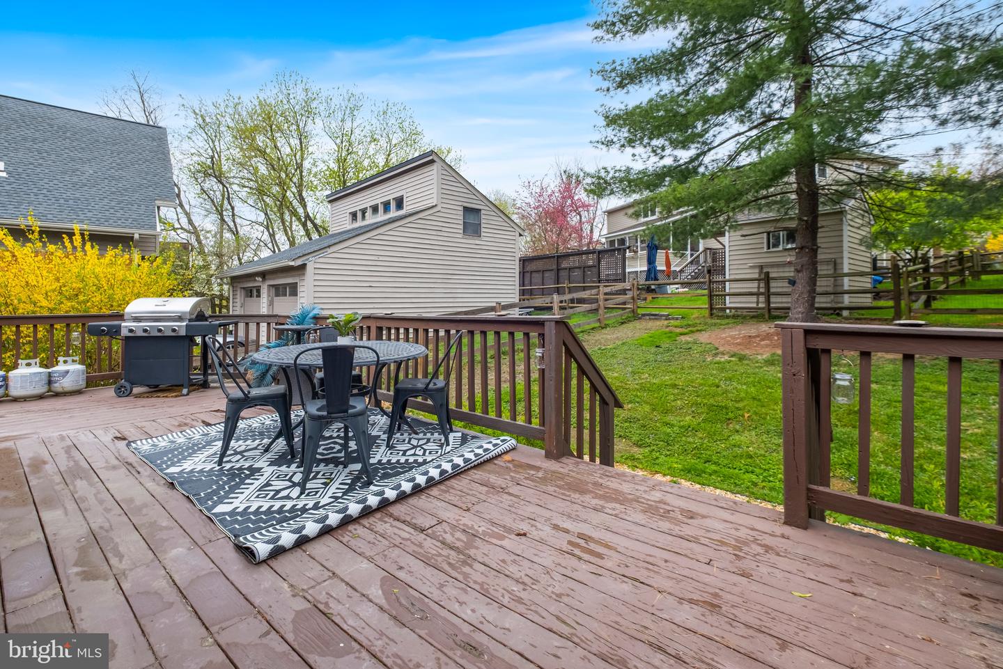 6651 Coldstream Dr Property Photo 22