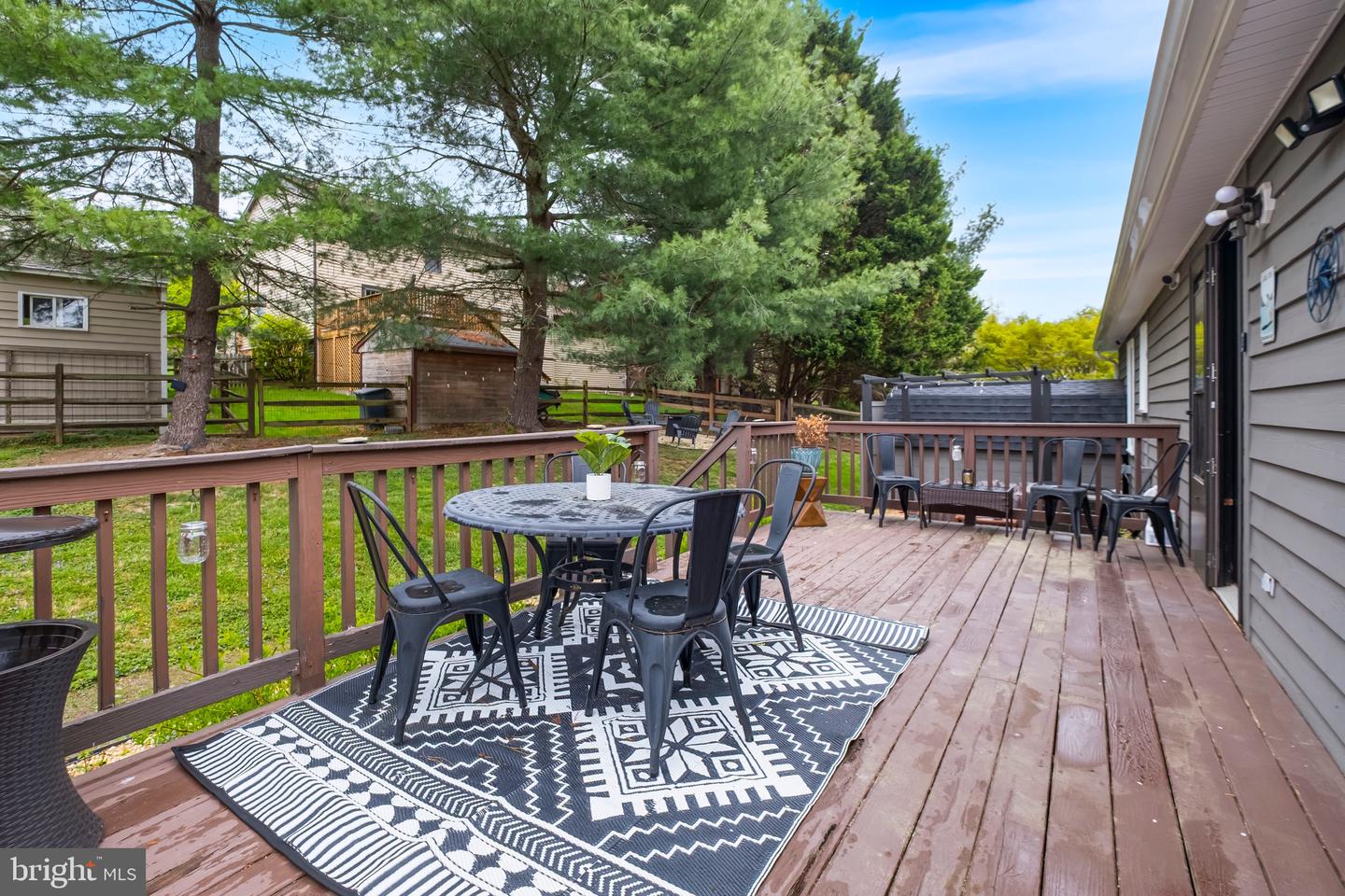 6651 Coldstream Dr Property Photo 23