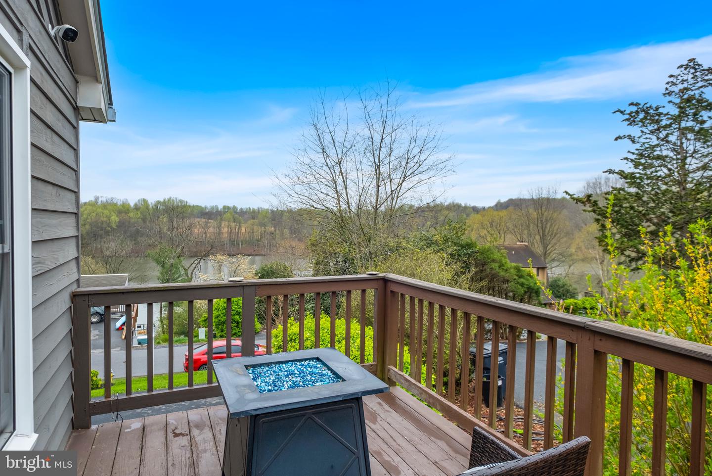 6651 Coldstream Dr Property Photo 25