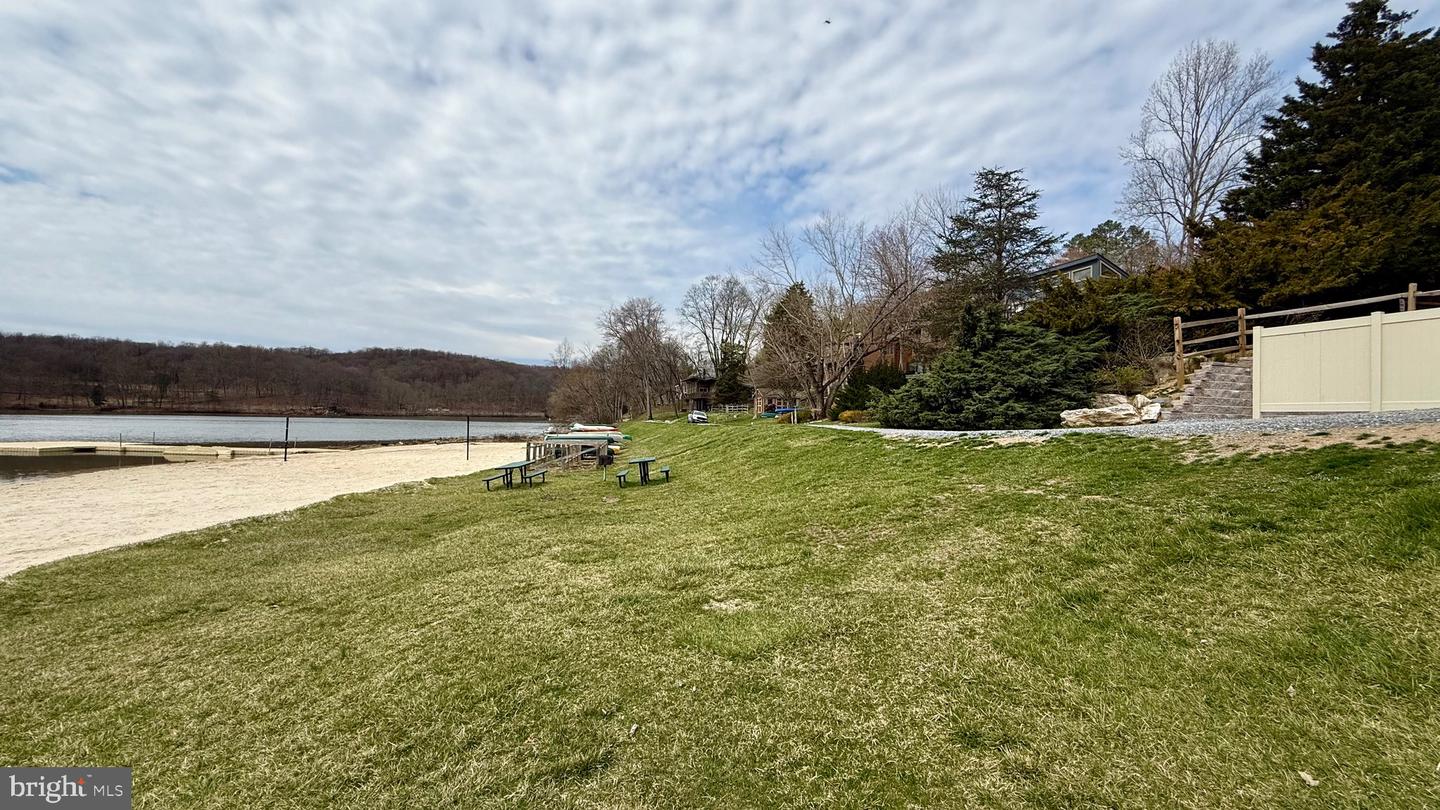 6651 Coldstream Dr Property Photo 30
