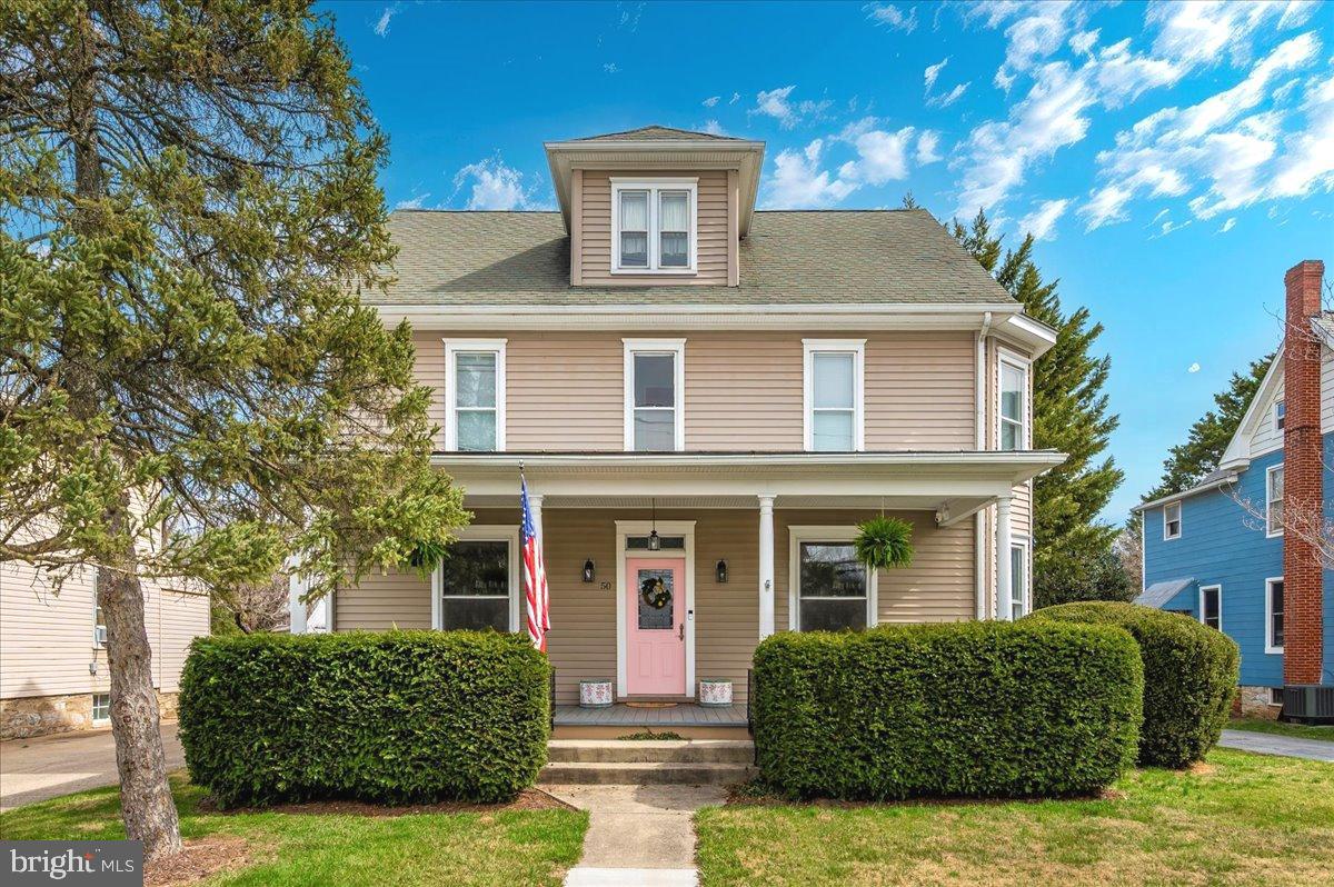 50 Maple Ave Property Photo