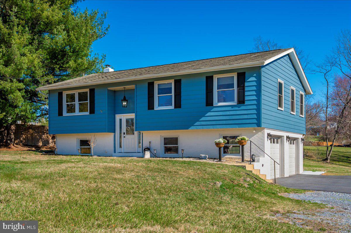 Urbana Real Estate Listings Main Image