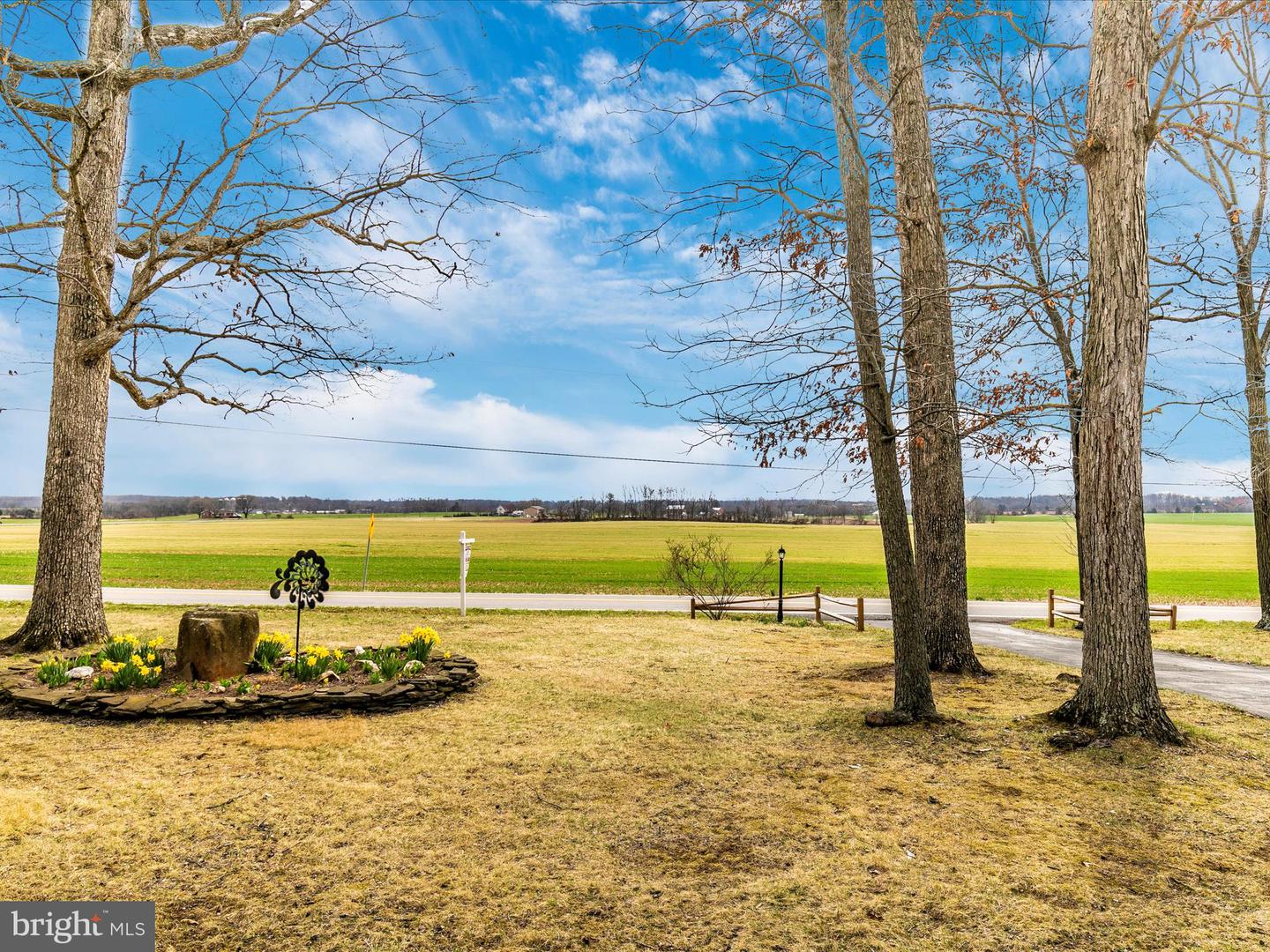 16650 Toms Creek Church Rd Property Photo 4