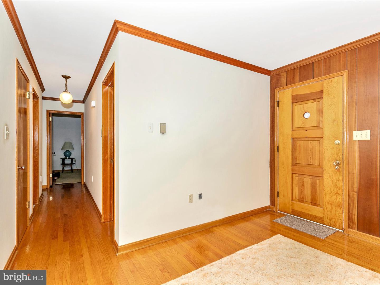 16650 Toms Creek Church Rd Property Photo 8