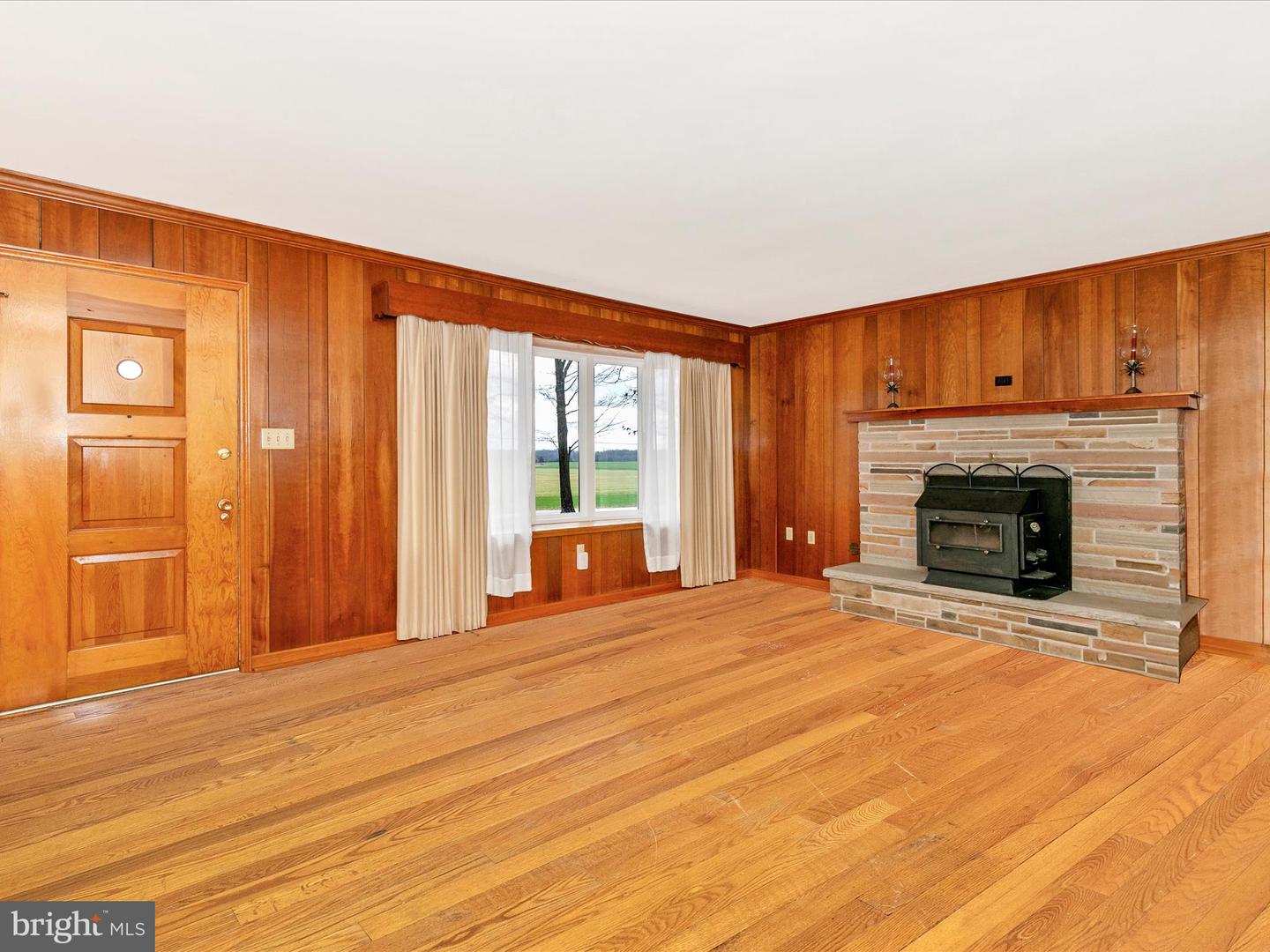 16650 Toms Creek Church Rd Property Photo 10