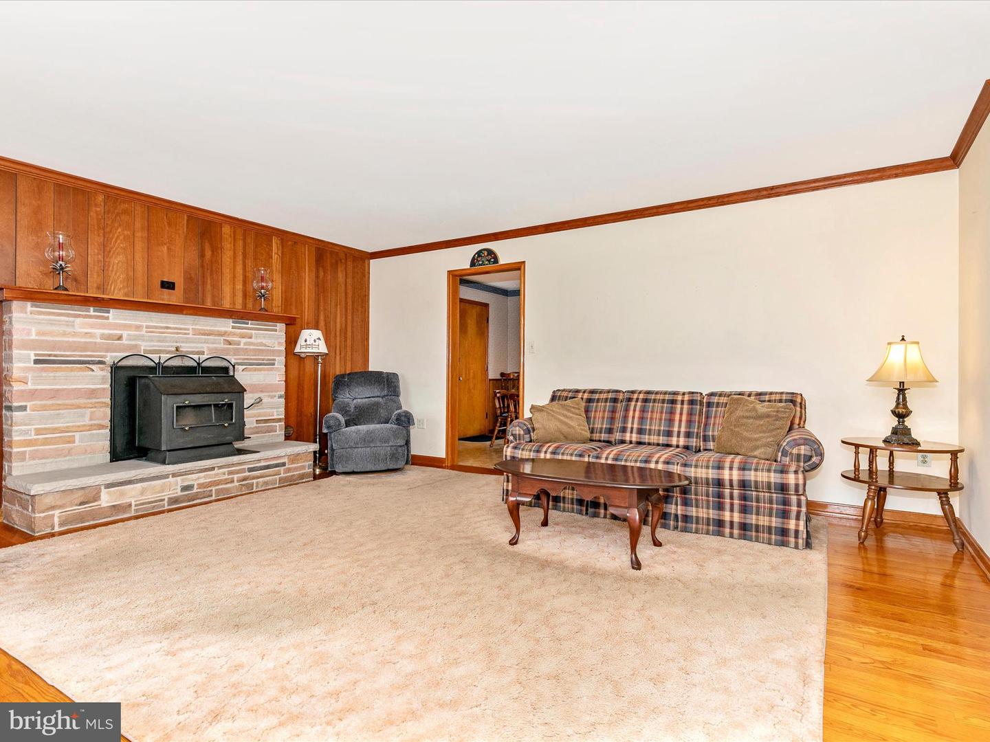 16650 Toms Creek Church Rd Property Photo 11