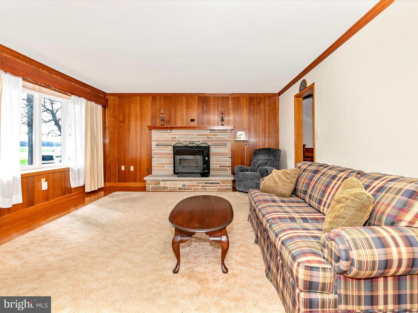 16650 Toms Creek Church Rd Property Photo 12
