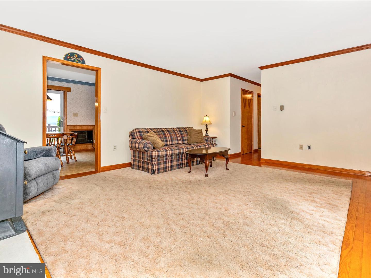 16650 Toms Creek Church Rd Property Photo 14