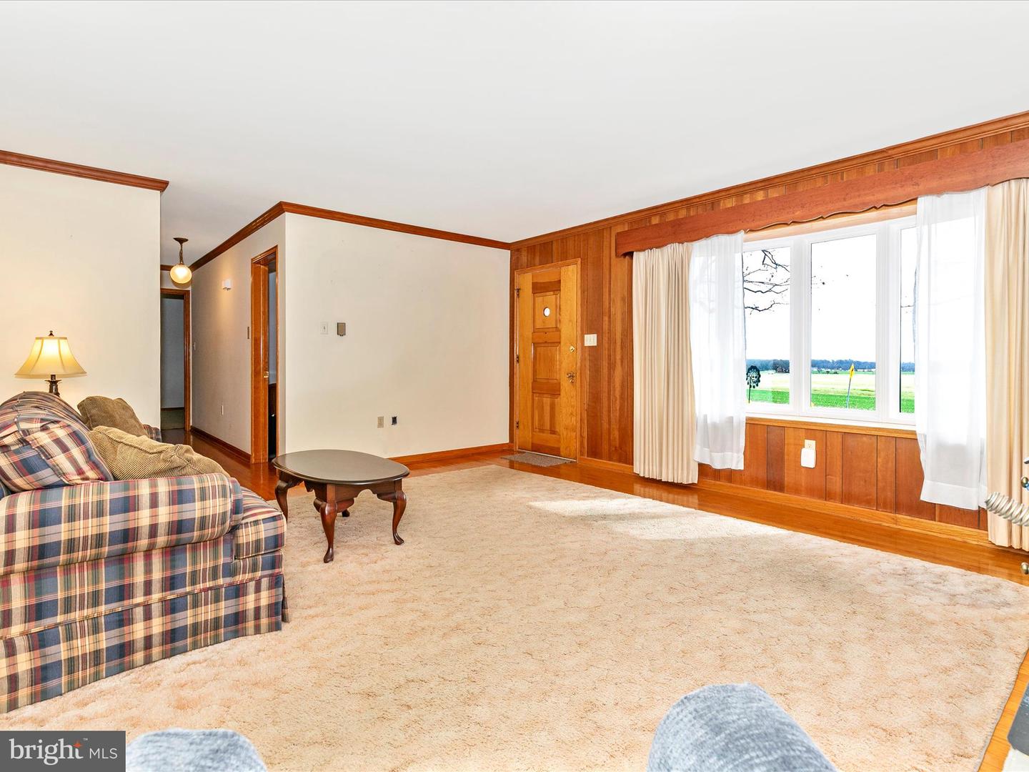 16650 Toms Creek Church Rd Property Photo 15