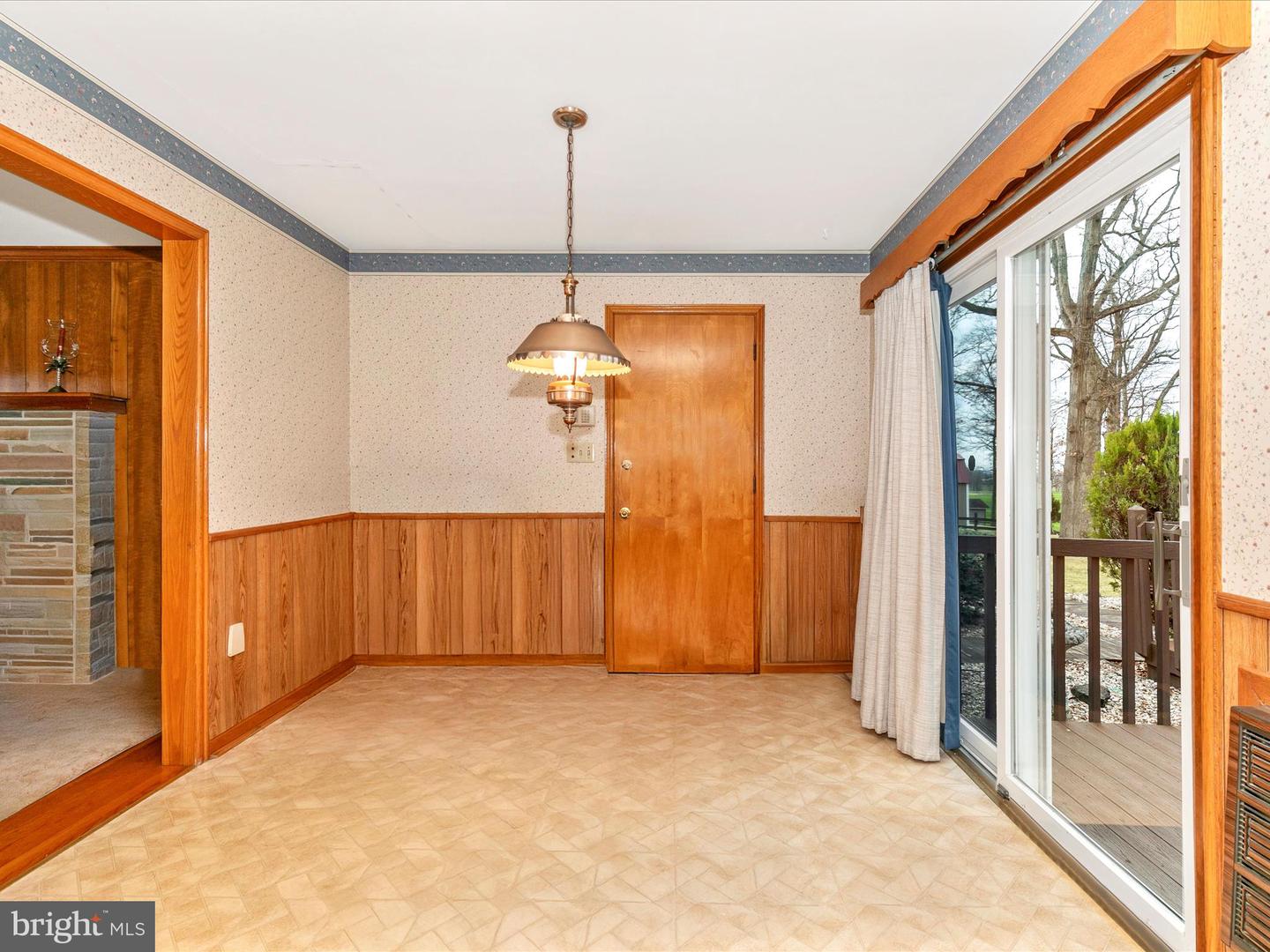 16650 Toms Creek Church Rd Property Photo 17