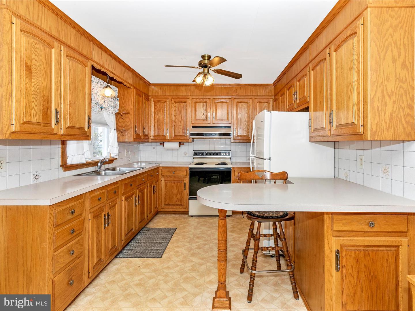 16650 Toms Creek Church Rd Property Photo 18