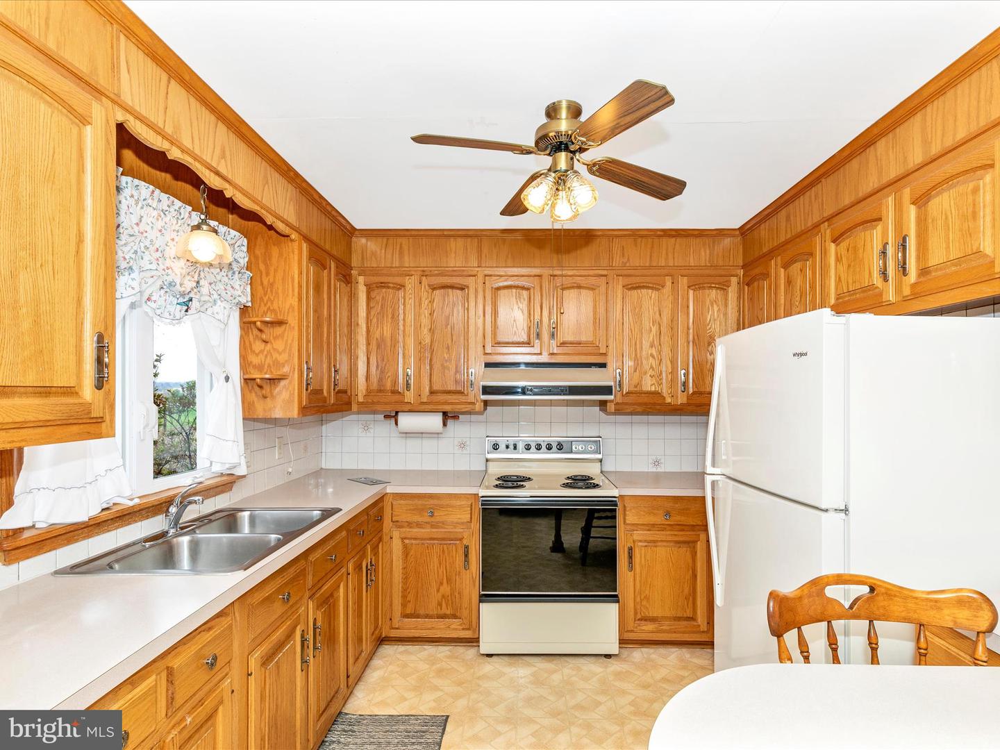 16650 Toms Creek Church Rd Property Photo 22